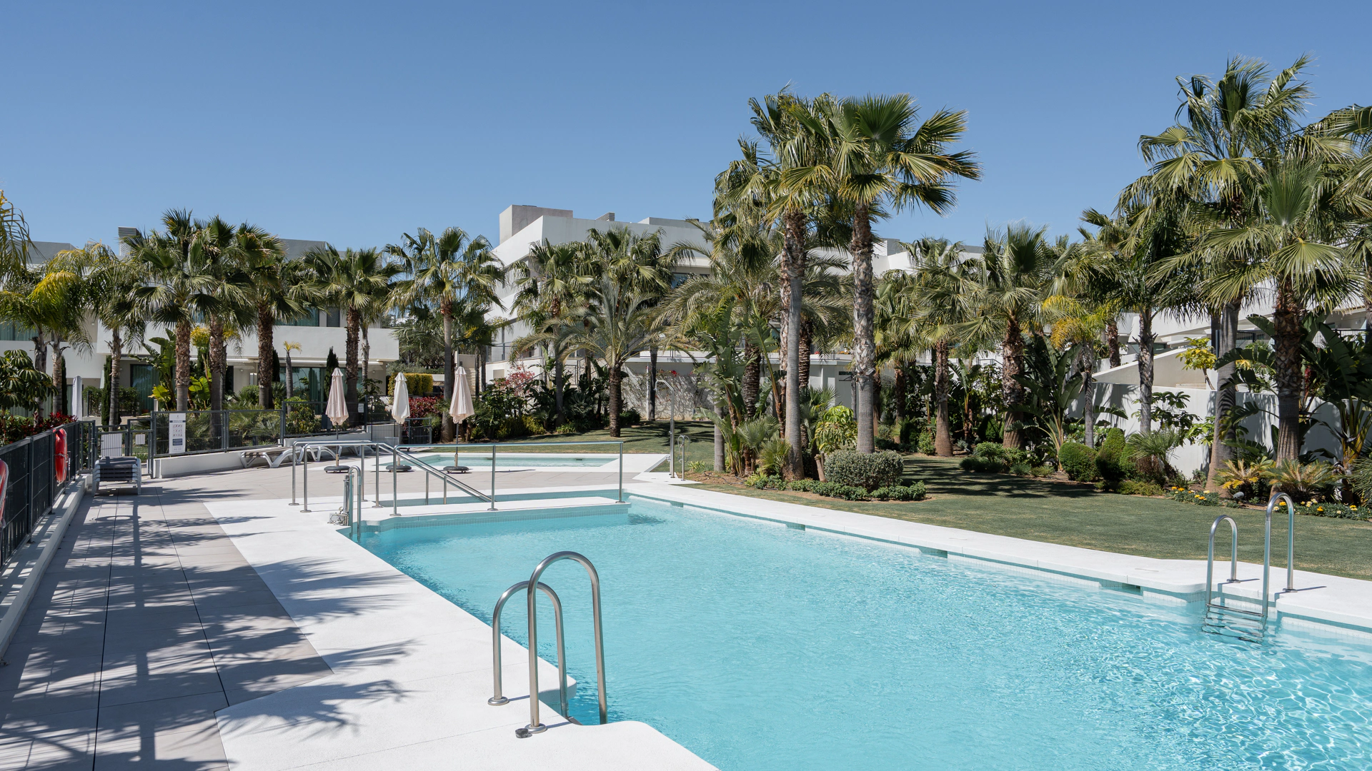 Town House for sale in Mijas Costa