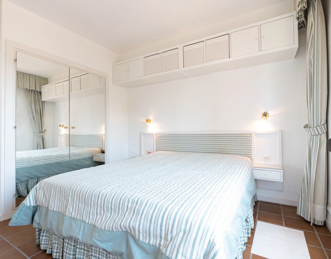 Apartment in Aloha with 2 bedrooms,