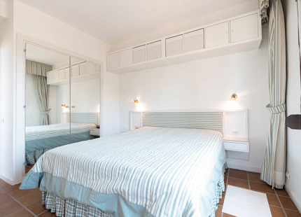 Apartment in Aloha with 2 bedrooms,