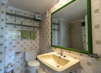 Apartment in Aloha with 2 bedrooms,