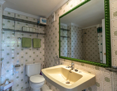 Apartment in Aloha with 2 bedrooms,