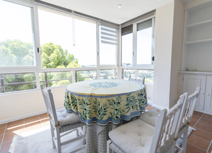 Apartment in Aloha with 2 bedrooms,
