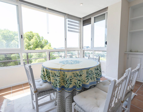 Apartment in Aloha with 2 bedrooms,
