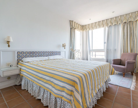 Apartment in Aloha with 2 bedrooms,