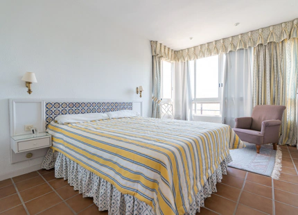 Apartment in Aloha with 2 bedrooms,