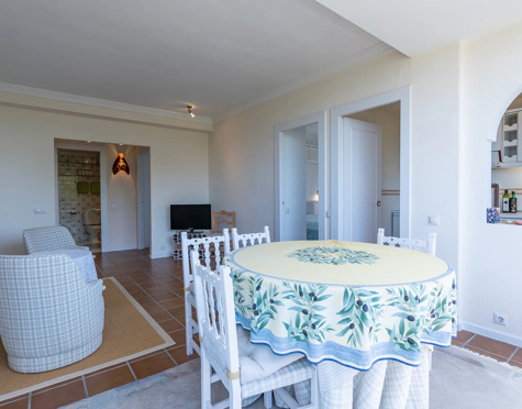 Apartment in Aloha with 2 bedrooms,