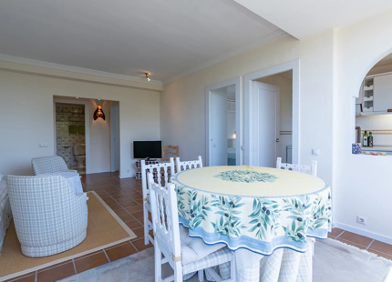 Apartment in Aloha with 2 bedrooms,