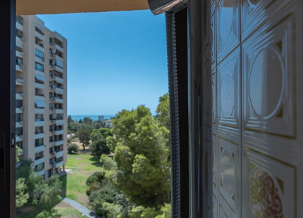 Apartment in Aloha with 2 bedrooms,