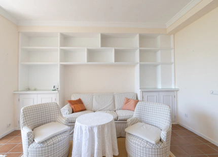 Apartment in Aloha with 2 bedrooms,