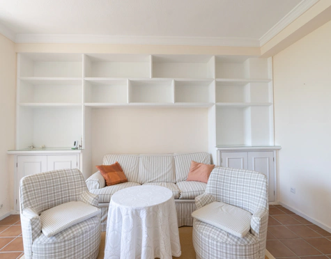 Apartment in Aloha with 2 bedrooms,