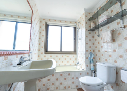 Apartment in Aloha with 2 bedrooms,