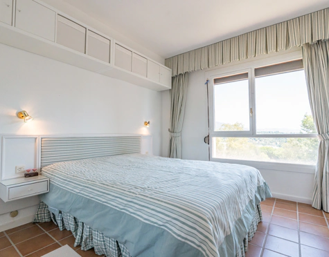 Apartment in Aloha with 2 bedrooms,