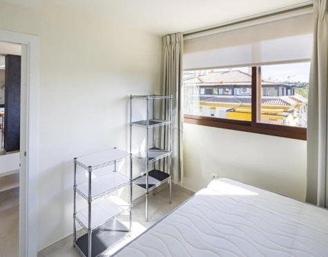 BEAUTIFUL 2-BEDROOM APARTMENT IN LA DAMA DE NOCHE