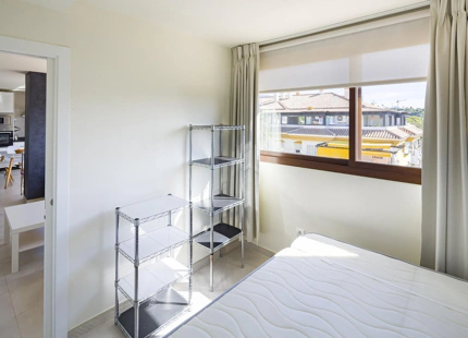 BEAUTIFUL 2-BEDROOM APARTMENT IN LA DAMA DE NOCHE