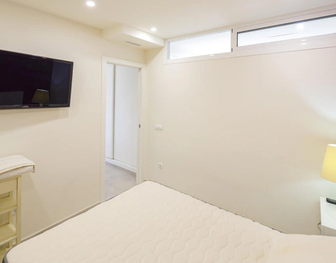 BEAUTIFUL 2-BEDROOM APARTMENT IN LA DAMA DE NOCHE