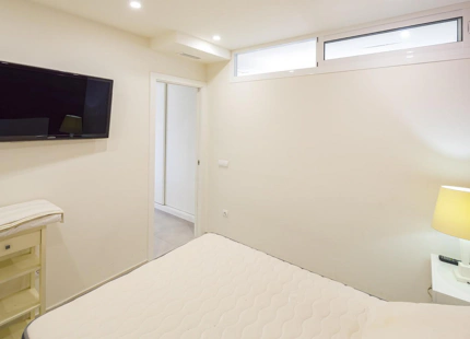 BEAUTIFUL 2-BEDROOM APARTMENT IN LA DAMA DE NOCHE
