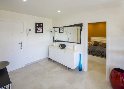 BEAUTIFUL 2-BEDROOM APARTMENT IN LA DAMA DE NOCHE