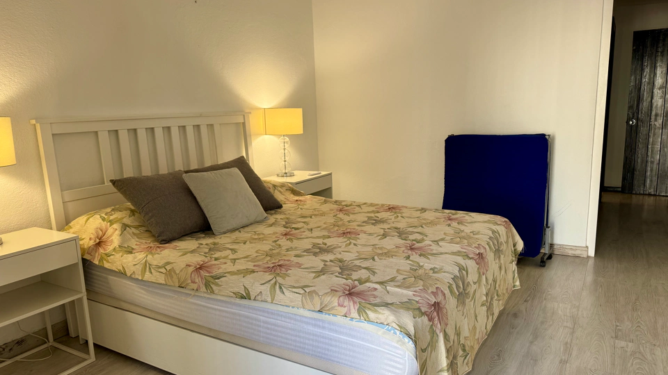 Apartment for sale in Marbella - Puerto Banus