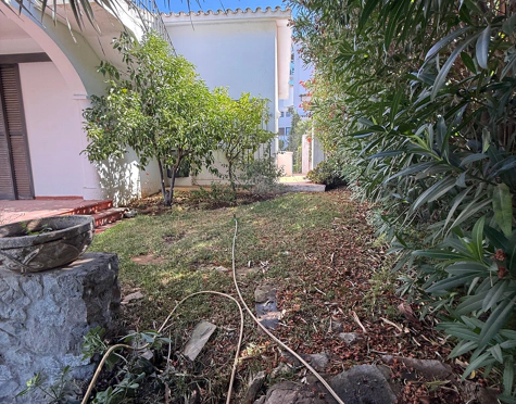 PRIME RENOVATION OPPORTUNITY IN NUEVA ANDALUCÍA