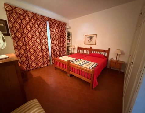 PRIME RENOVATION OPPORTUNITY IN NUEVA ANDALUCÍA