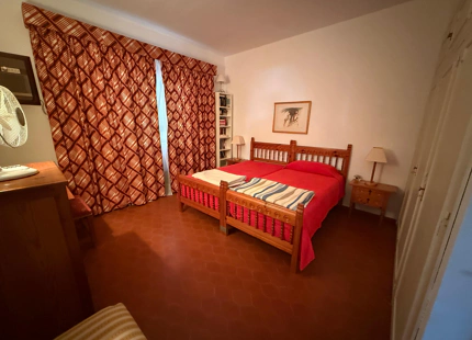PRIME RENOVATION OPPORTUNITY IN NUEVA ANDALUCÍA