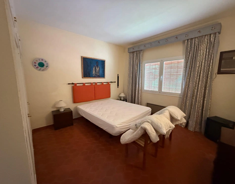 PRIME RENOVATION OPPORTUNITY IN NUEVA ANDALUCÍA