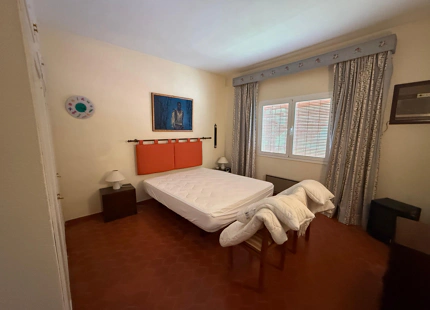 PRIME RENOVATION OPPORTUNITY IN NUEVA ANDALUCÍA