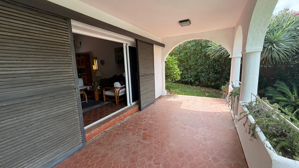House for sale in Nueva Andalucia, Marbella