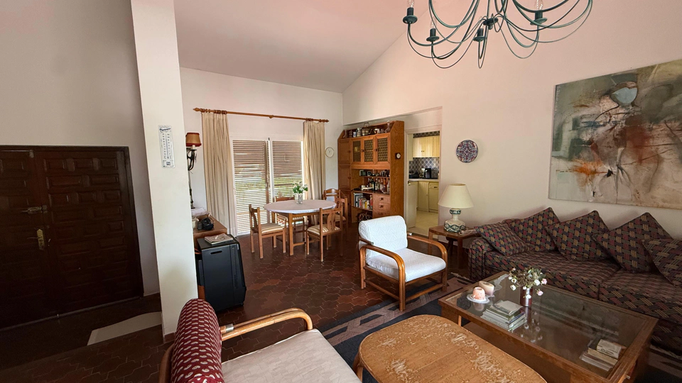 House for sale in Nueva Andalucia, Marbella