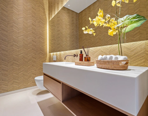 LUXURY CONTEMPORARY VILLA IN MARBELLA GOLDEN MILE