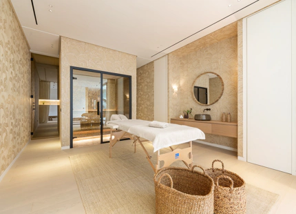 LUXURY CONTEMPORARY VILLA IN MARBELLA GOLDEN MILE