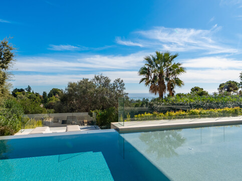 Villa Allure