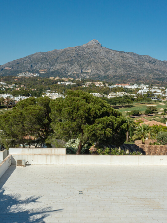 Casa Nadim