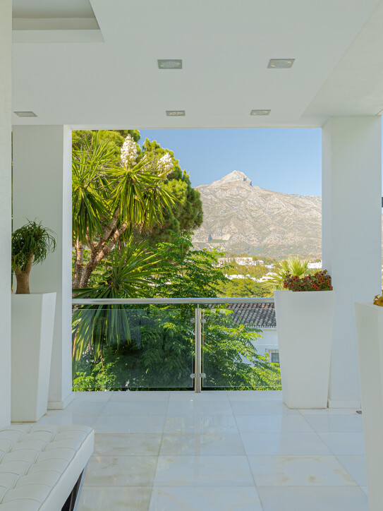 Casa Nadim