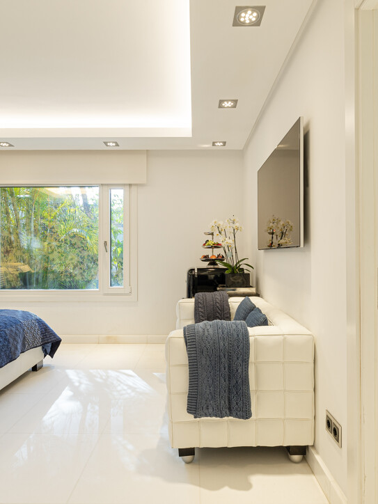 Casa Nadim