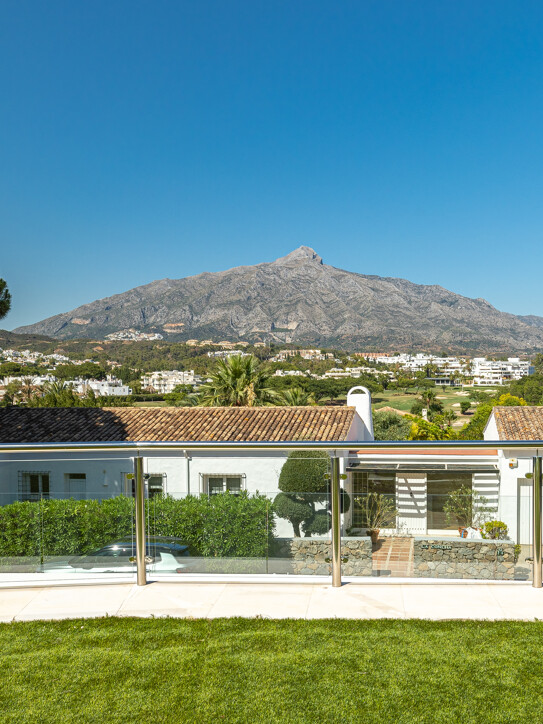 Casa Nadim