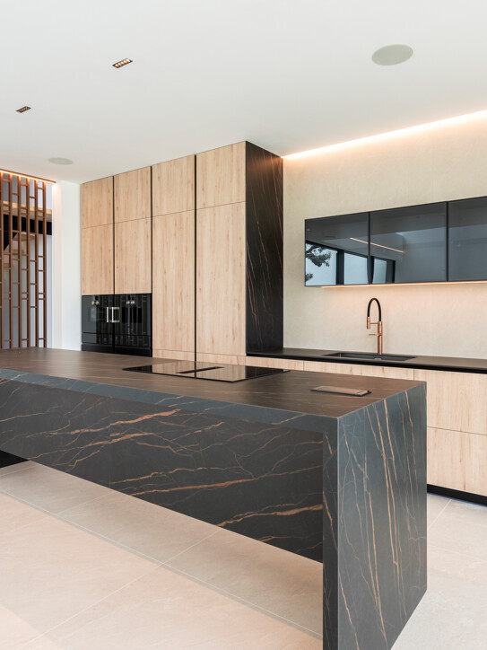Vilas 6, House 2