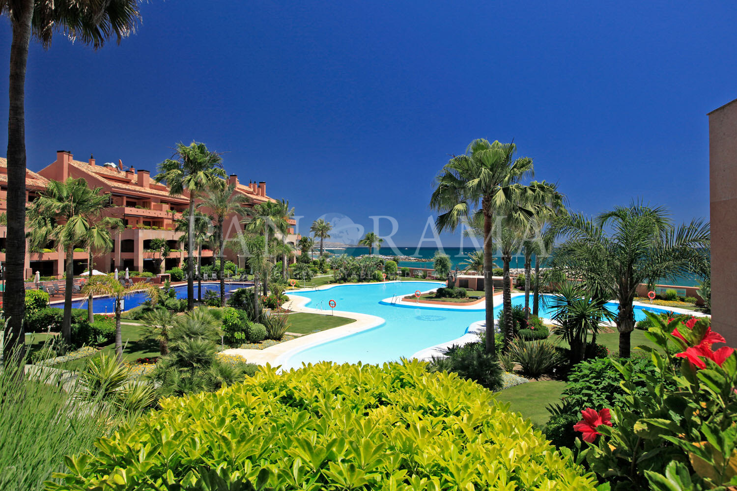 Immobilien Mit Pool Zur Kurzzeitmiete In Marbella immobilien-mit-pool-zur-kurzzeitmiete-in-marbella