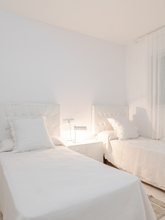 Villas de los Monteros 10