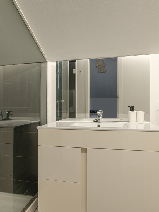 Villas de los Monteros 10