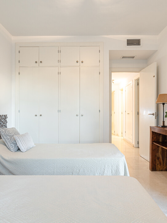 Villas de los Monteros 10