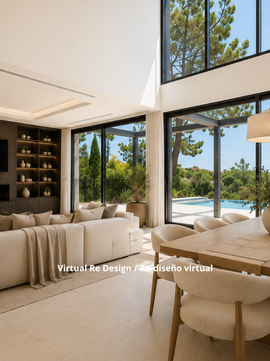 Villa Althea