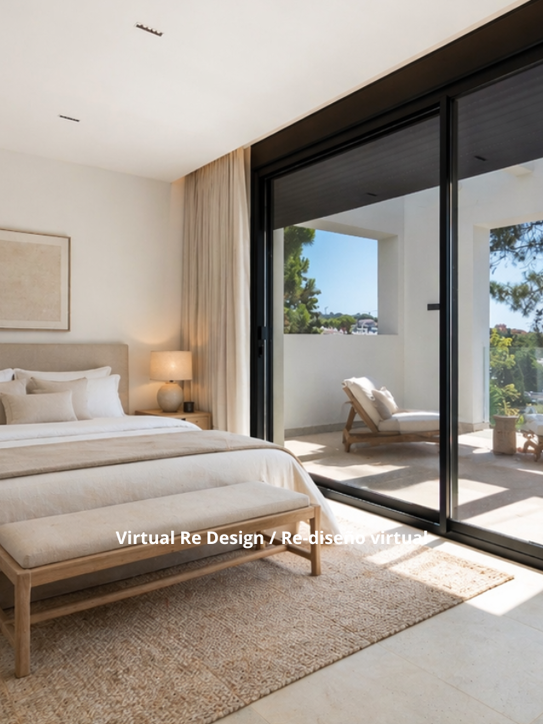 Villa Althea
