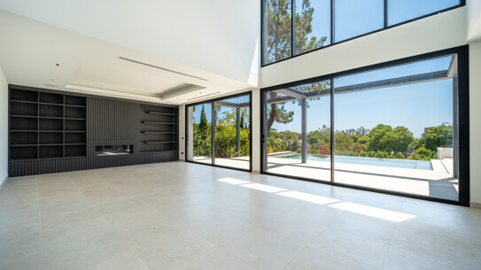 Villa Althea