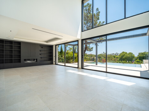 Villa Althea