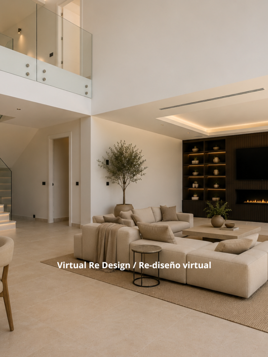 Villa Althea