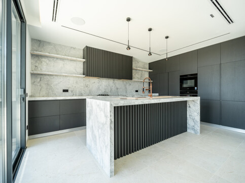Villa Althea