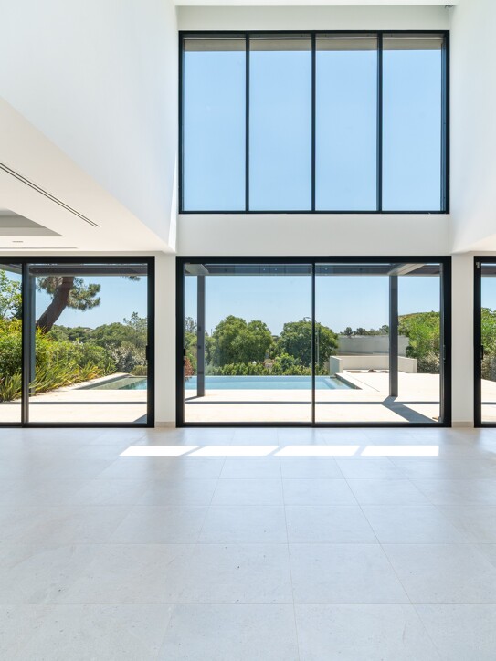 Villa Althea