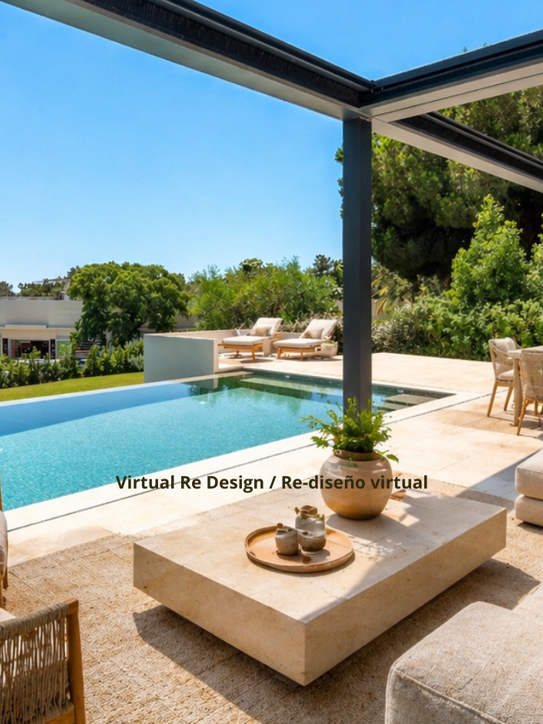 Villa Althea