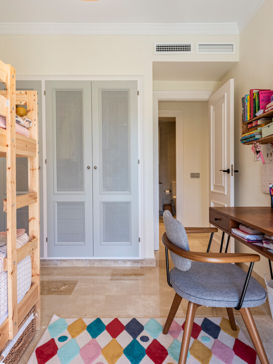 Aloha Townhouse